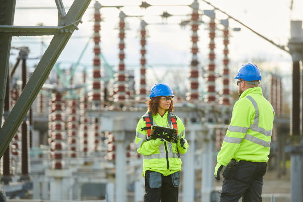 Best Electrical Rewiring Services  in Shawneeland, VA