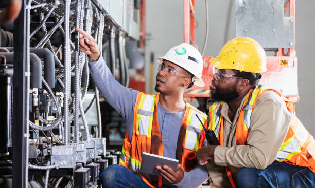 Best Generator Installation Services  in Shawneeland, VA