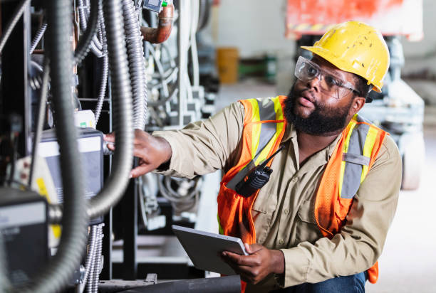 Best Electrical Contractors for Businesses  in Shawneeland, VA